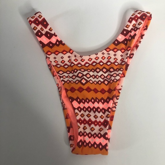 aerie Other - Aerie swim bottom size small